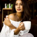 Nivetha Pethuraj, photoshoot, hd, wallpaper