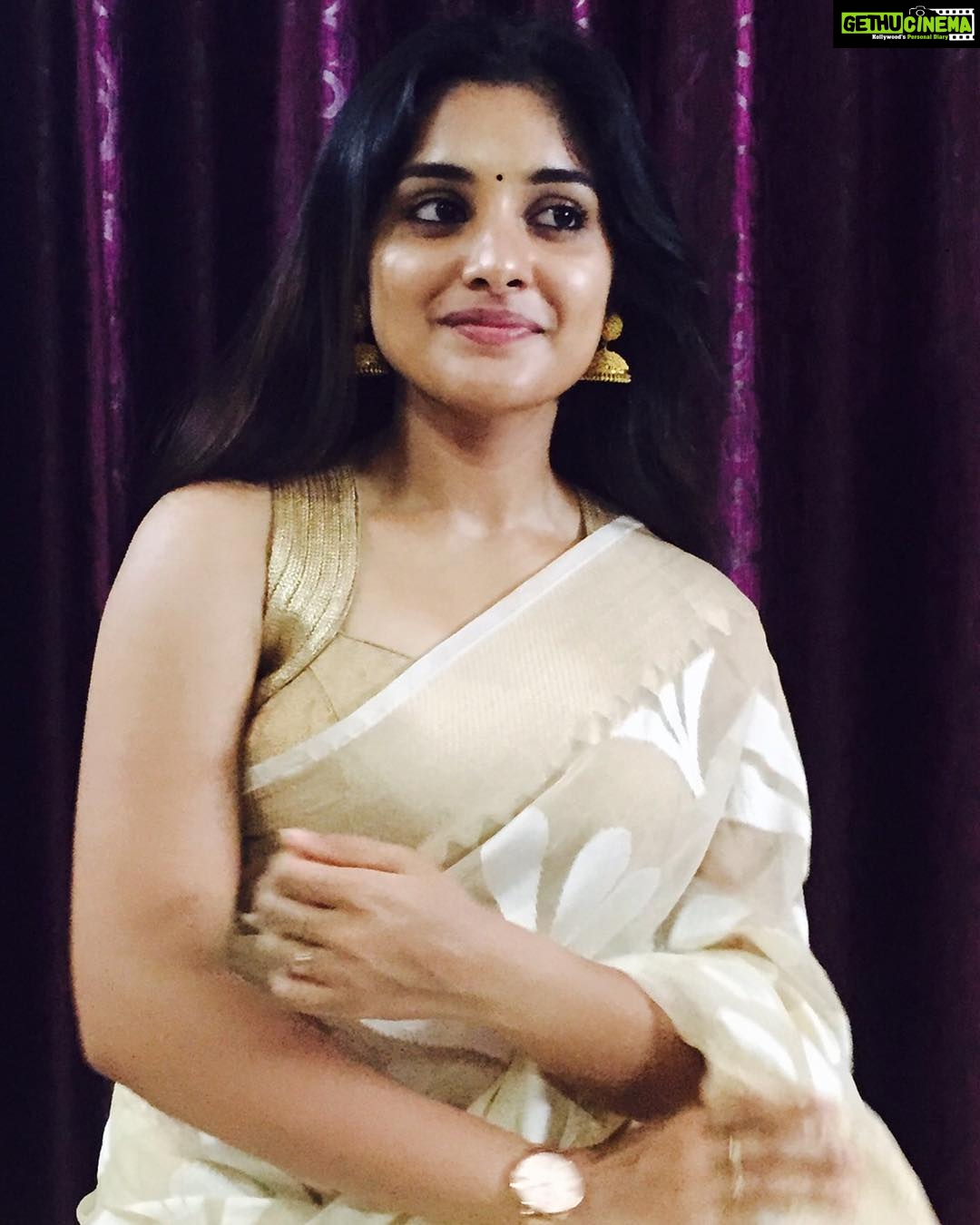 Buy SUI SHILPAKALA Maroon and Yellow Crepe Silk Saree for Women with Blouse  Piece at Amazonin