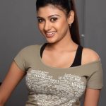 Oviya helen, Photo Shoot,  stunning beauty