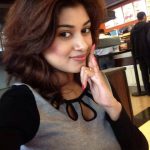 Oviya helen, fantastic