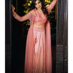 Parvatii Nair, glamour, full size, unseen