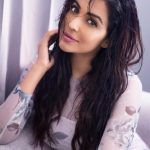 Parvatii Nair, hd, wallpaper, photo shoot, parvathy