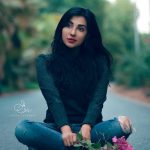 Parvatii Nair, instagram, photoshoot,