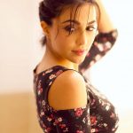 Parvatii Nair, malayalam, actress, sun tv