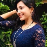 Parvatii Nair, smile, hd, wallpaper, best