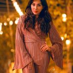 Parvatii Nair, tamil actress, instagram, sun tv