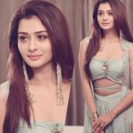 Payal Rajput, glamour, collage, hd, wallpaper