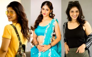 Priyanka Jawalkar