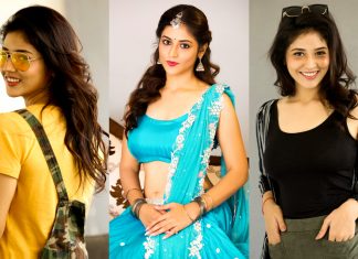 Priyanka Jawalkar