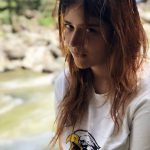 Priyanka Jawalkar, Taxiwala Heroine, stunning