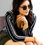 Priyanka Jawalkar, glamour, unseen, photoshoot