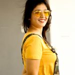 Priyanka Jawalkar, instagram, press meet, hd