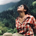 Priyanka Jawalkar,  mountain, fabulous