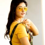 Priyanka Jawalkar, tollywood, heroine, taxiwaala