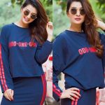 RX 100, Payal Rajput, cute, hd, best