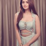 RX 100, Payal Rajput, glamour, hd, cute