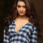 RX 100, Payal Rajput, glamour, photoshoot