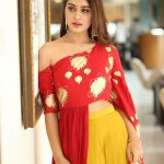 RX 100, Payal Rajput, hd, high quality, cute