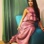 RX 100, Payal Rajput, instagram, full size