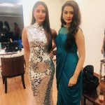 RX 100, Payal Rajput, kareena kapoor, hindi, actress