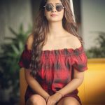 RX 100, Payal Rajput, new heroines, telugu