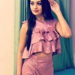 RX 100, Payal Rajput, pink, telugu actress