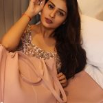 RX 100, Payal Rajput, rare, unseen