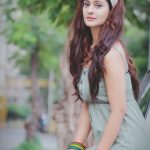 RX 100, Payal Rajput, unseen, rare