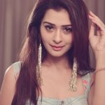 RX 100, Payal Rajput, wallpaper, face, best