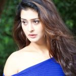 RX 100, Payal Rajput, wallpaper, hd