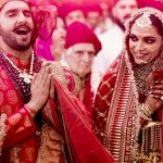 Ranveer Singh, Deepika Padukone wedding, actor, actress, bollywoood