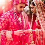 Ranveer Singh, Deepika Padukone wedding, exclusive, hd, actress