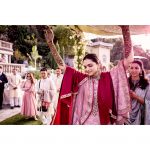 Ranveer Singh, Deepika Padukone wedding, happy moment, dance