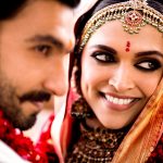 Ranveer Singh, Deepika Padukone wedding, hd, exclusive, bollywood actress