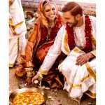 Ranveer Singh, Deepika Padukone wedding, hindi actress, actor