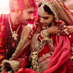 Ranveer Singh, Deepika Padukone wedding, hinidi, celebrity, actress