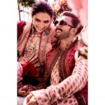 Ranveer Singh, Deepika Padukone wedding, husband, wife, marriage