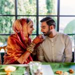 Ranveer Singh, Deepika Padukone wedding, love, event, marriage festival