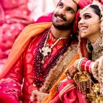 Ranveer Singh, Deepika Padukone wedding, marriage, couples, hd