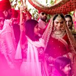 Ranveer Singh, Deepika Padukone wedding, saree, traditional