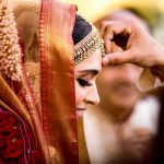Ranveer Singh, Deepika Padukone wedding, traditional, hd