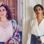 Sanya Malhotra,  (1)