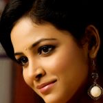 Subiksha, face, hd, tamil actress, Vettai Naai