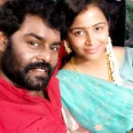 Subiksha, rk suresh, movie stills, Goli Soda 2 actress, Vettai Naai