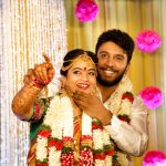 Suja Varunee, ShivaKumar, Wedding, hd, cover picture