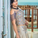 Suja Varunee, Sujatha Naidu, photo shoot, new dress