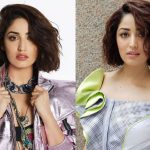 Yami Gautam,  (1)