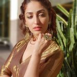 Yami Gautam, Batti Gul Meter Chalu Heroine, fashion, attractive