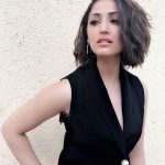 Yami Gautam, Uri The Surgical Strike Actress, Good looking