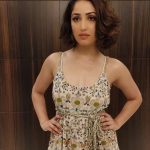 Yami Gautam, Uri The Surgical Strike Actress, gorgeous